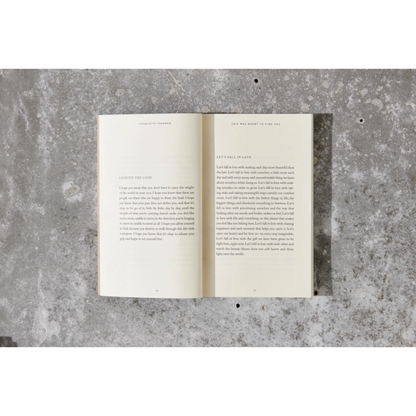 This Was Meant To Find You (When You Needed It Most) - book