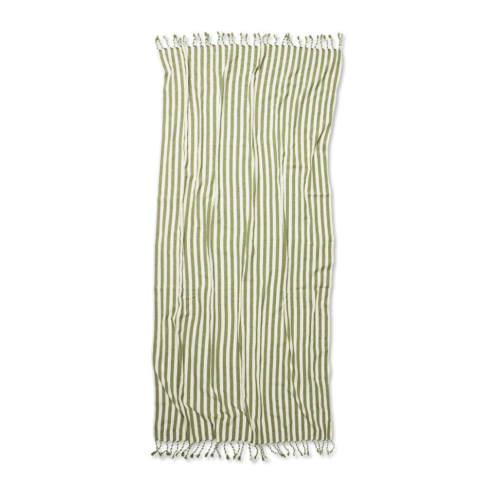 Sima Towel