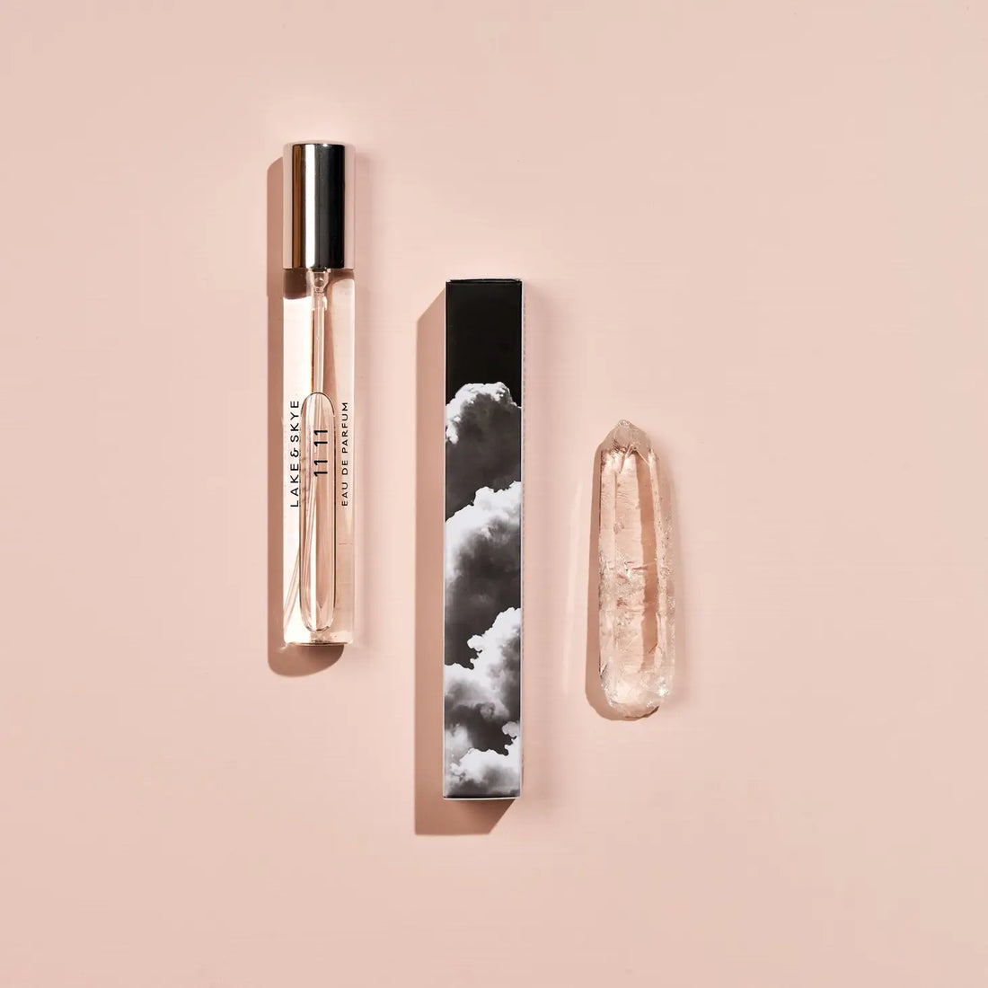 11 Eau de Parfum Purse Spray