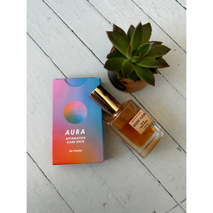 Curated Gift Pick Up Option